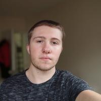 Отзыв от Никита - DTV виза