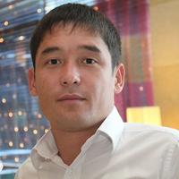 Отзыв от Владислав - Виза Destination Thailand