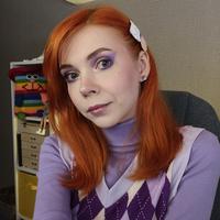 Отзыв от Ярослава - виза ДТВ