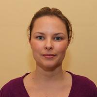 Отзыв от Агата - Visa DTV