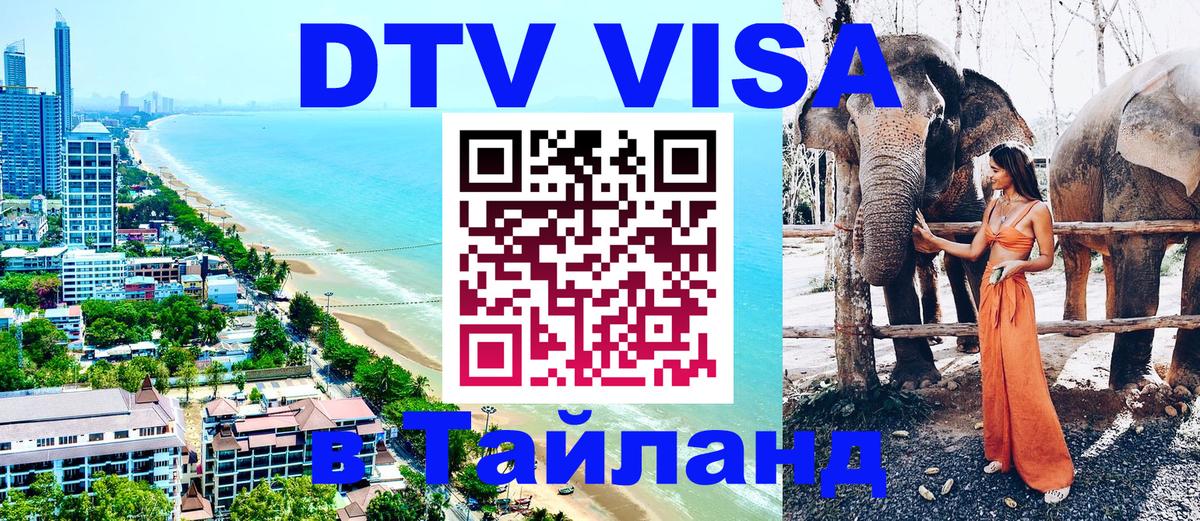 Оформление DTV визы под ключ: стоимость и тарифы, только загранпаспорт - 21.11.2025 